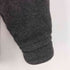 ジェイクルー J.CREW フリースジャケット メンズ import:S